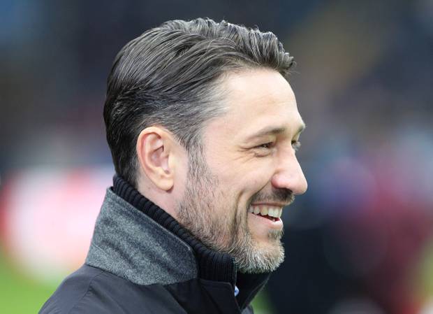 Fans der Lilien sorgen für Pyro-Eklat