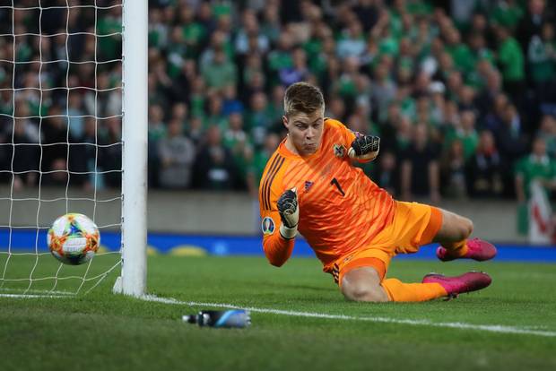 Pressestimmen: "Balsam für die geschundene Seele"