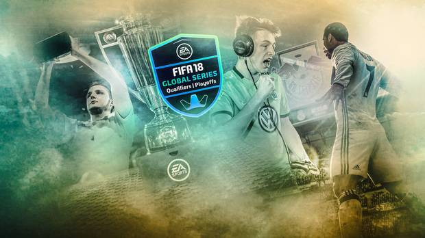 So stehen die Chancen der Deutschen beim FUT Cup