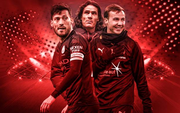 Sommerschnäppchen: Diese Verträge enden bald