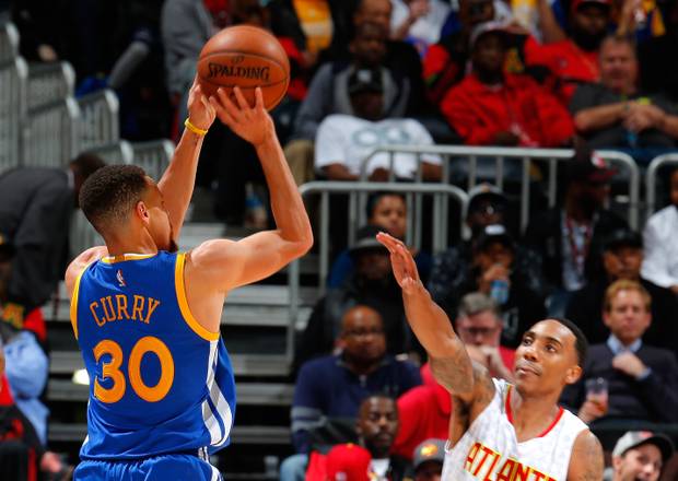 Die Dominatoren des Sports