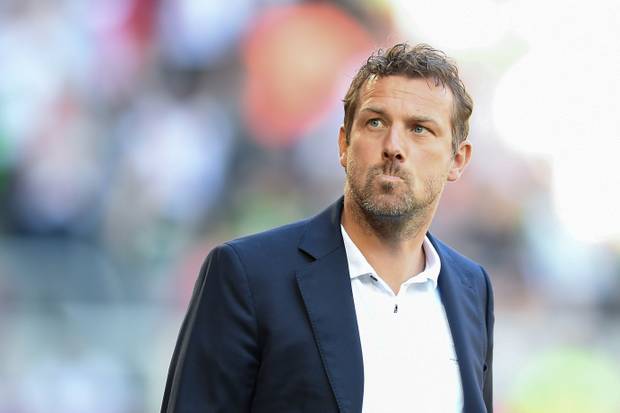 Die Trainer-Kandidaten für den Neuanfang beim VfB