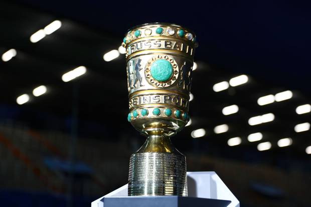 Die Rundenhelden der Saison 2019/20