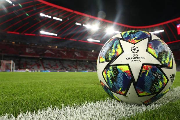 Diese Entscheidungen könnten in der Champions League fallen