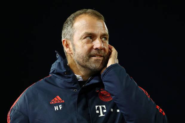 Gewinner und Verlierer - Bayerns neue Hierarchie im Mittelfeld