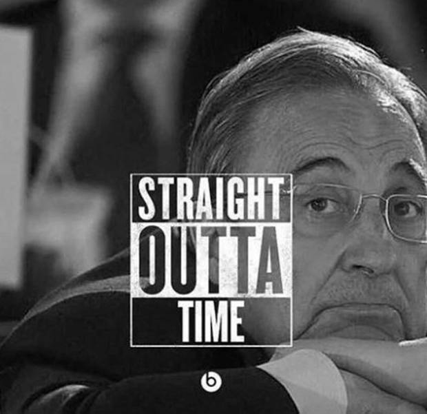 So lacht das Netz über den Fall De Gea