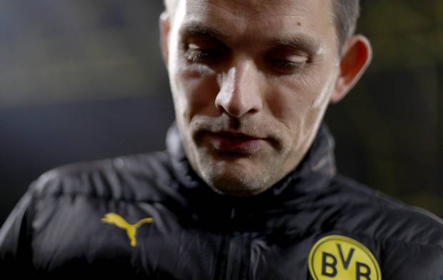 Aufstellungen: So planen Tuchel und Ancelotti