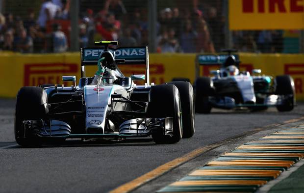 Button schafft den Last-Minute-Ausgleich