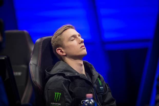 Die größten eSports-Flops des Jahres