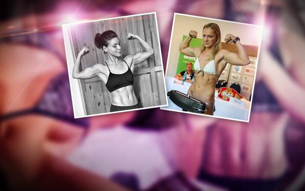 Das ist Deutschlands schönstes Box-Versprechen