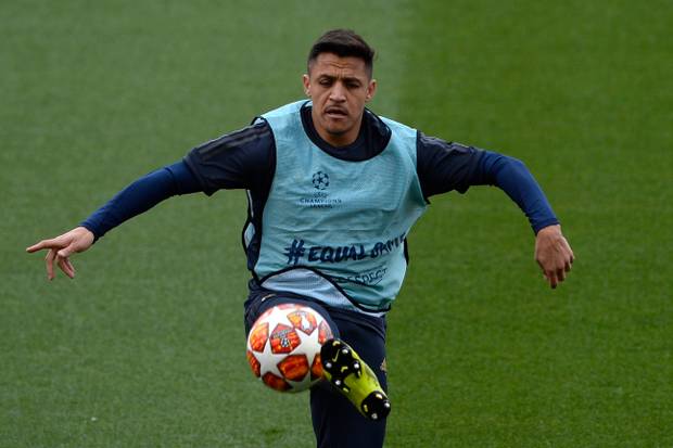 Sánchez, Özil und Co: Englands größte Geldverbrenner