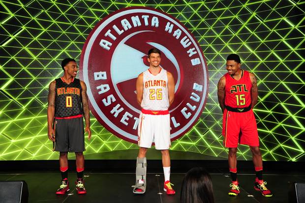 Mehr Gehalt und neue Stars für Schröder