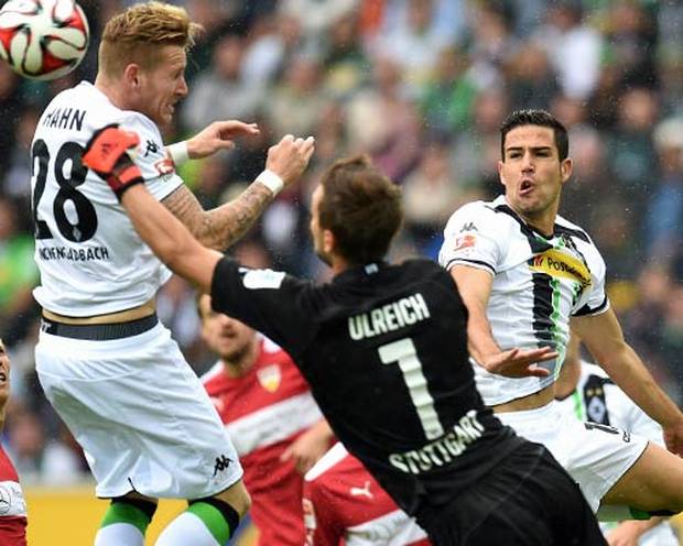 Paderborn feiert seine Legenden