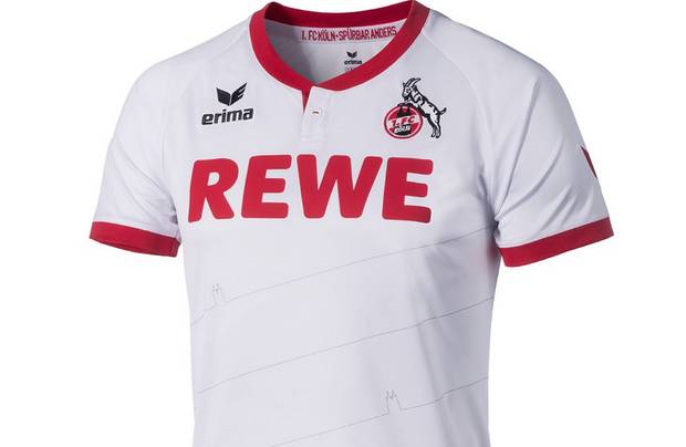 Vom Streetwear-Style bis zum Blaumann