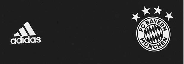 Neue Trikots: Barca mit Hommage an die Heimat