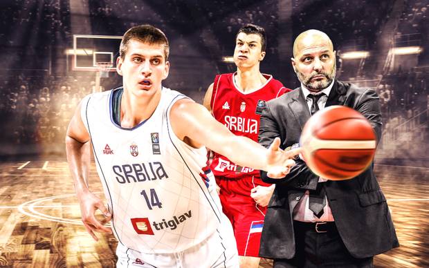 Dieses Team kann die USA bei der WM stürzen