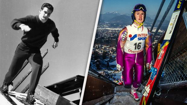 Diese Tournee-Dramen machen Geiger Hoffnung