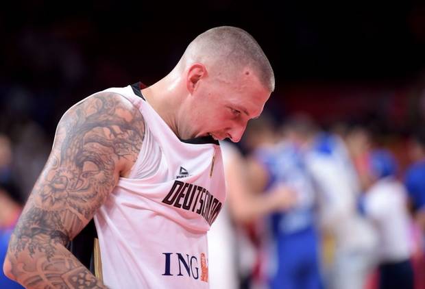 Nach WM-Aus: Diese deutschen Blamagen waren noch schlimmer