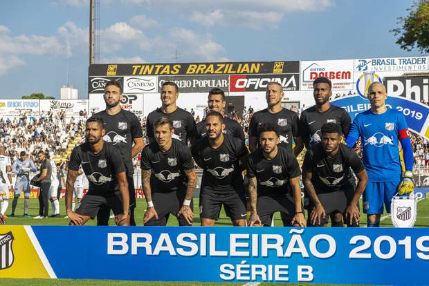 Das Fußball-Imperium von Red Bull