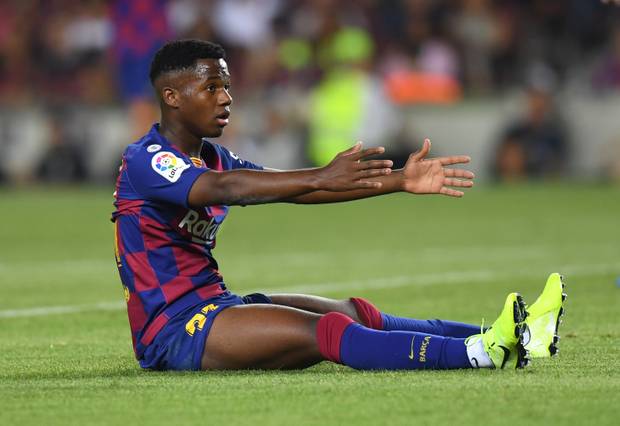 Diese Weltstars betraten schon mit 16 die große Bühne