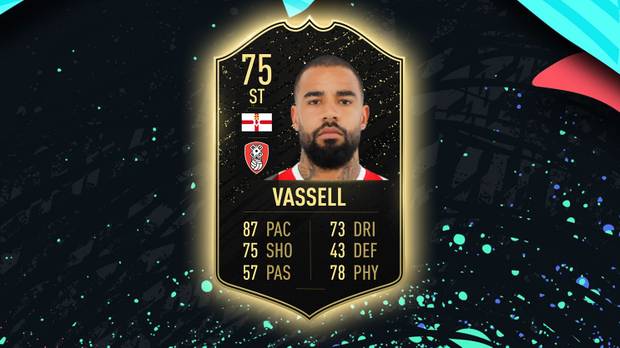 FIFA 20: Team of the Week Woche 18