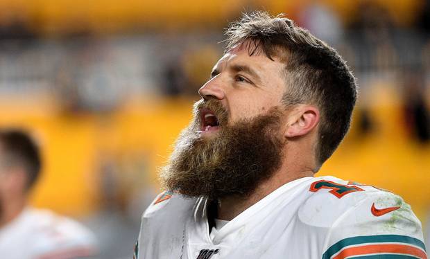 Flop 20: Die miesesten US-Teams aller Zeiten