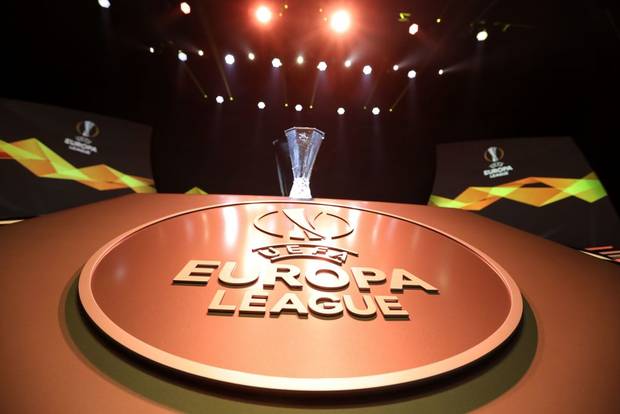 Wer macht ManUnited den Europa-League-Titel streitig?