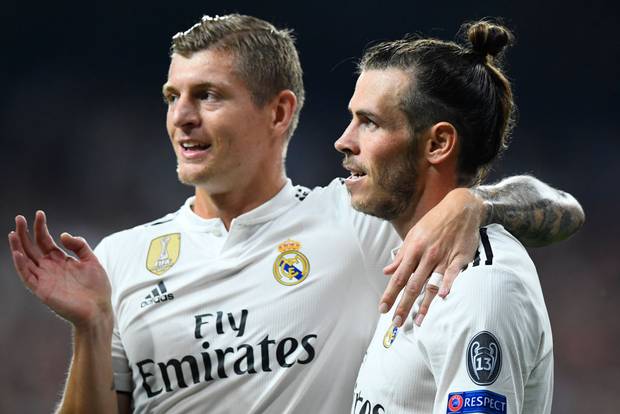 Das wurde aus den 50 heißesten Talenten von 2010