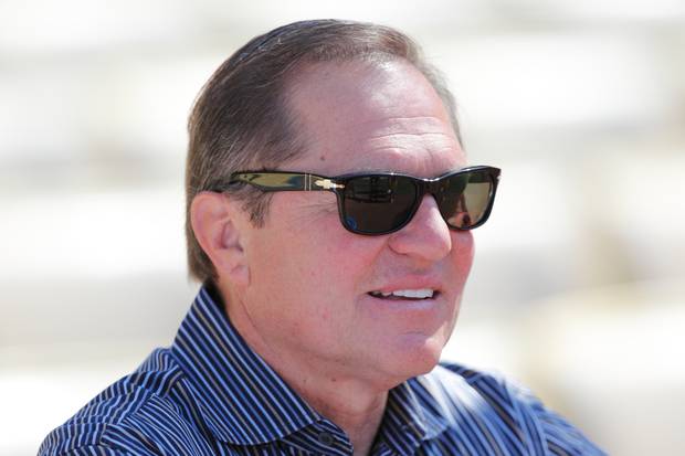 40 Millionen in drei Tagen! Die mächtigsten Berater im Sport