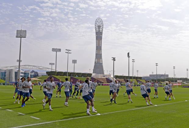 Transfers: Okazaki schmeißt in Spanien gleich wieder hin