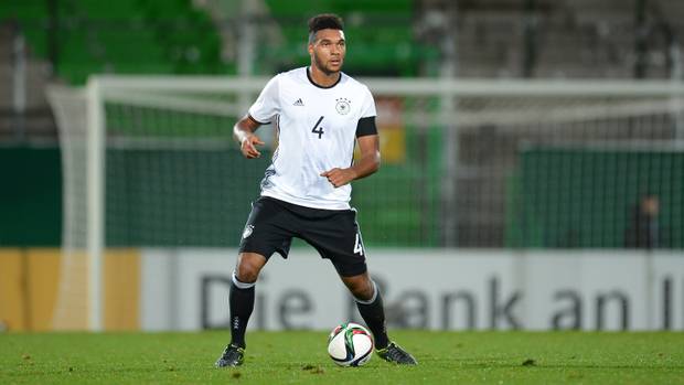 Löws Kader: Ein Debütant und vier Rückkehrer