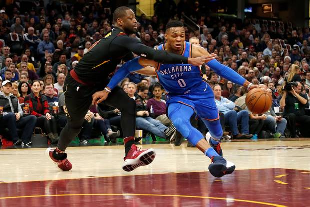 Diese Stars rocken das revolutionierte All-Star Game