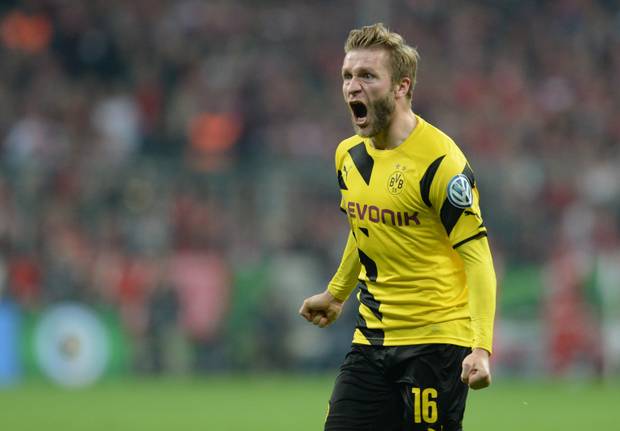 Kuba: Fiorentina statt Schalke