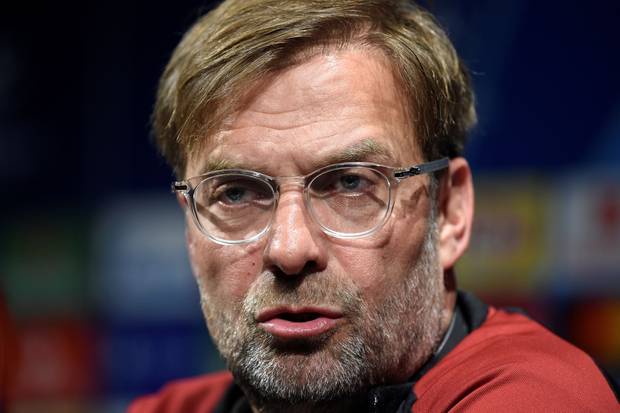 Barca vs. Liverpool: Welche Angriffspower setzt sich durch? 