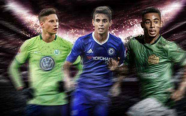 Diese Winter-Deals sind schon fix