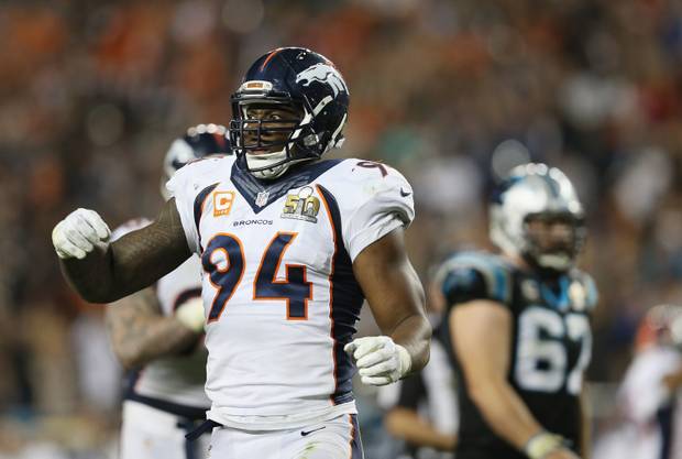 NFL-Transfermarkt 2015