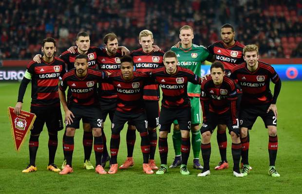 Der Zorro ohne Maske