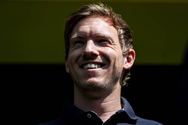 Hoffenheim droht die Monster-Quali