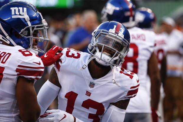 Rodgers klettert im Cash-Ranking: Die Top-Verdiener der NFL