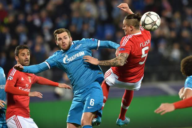 Kommt in meine Arme!