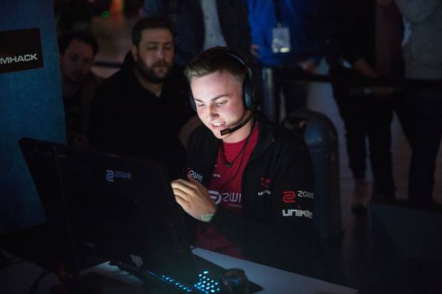 CS:GO Zwischenbilanz in der Off-Season