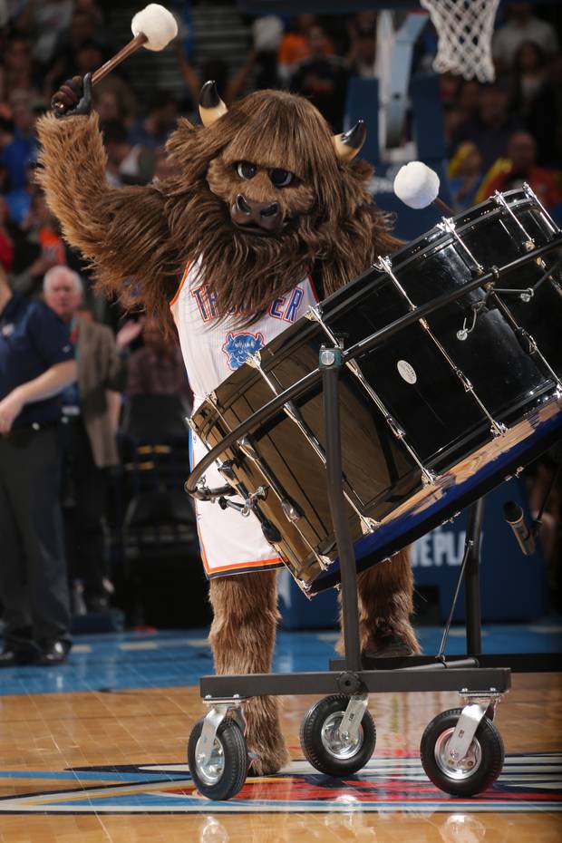 Highflyer Westbrook sammelt Flugmeilen