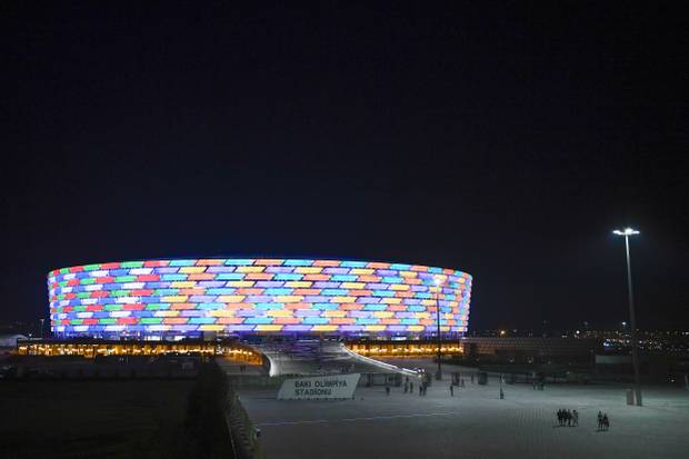 Powerranking: Eintracht reif für den Pott?