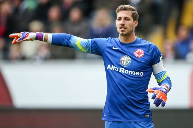 Top-Transfers am Deadline Day