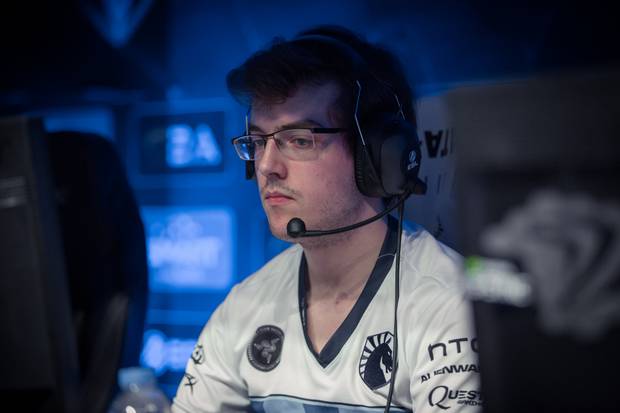 Die Transfer-Kracher vor der Saison 2016/17