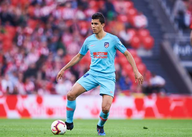 Der Sommer der Blockbuster-Transfers nimmt Formen an