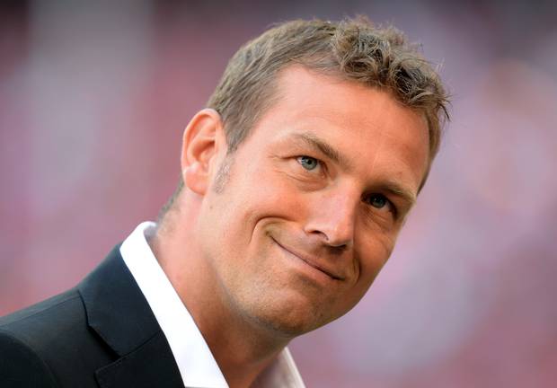 Der harmloseste Teufel aller Zeiten