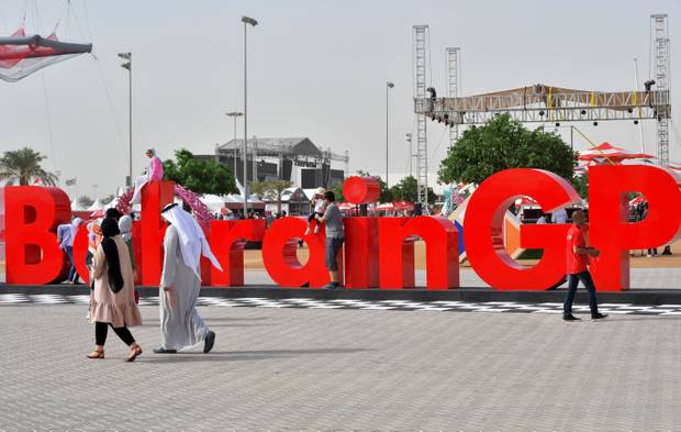 So kam es zum dramatischen Ferrari-Unfall