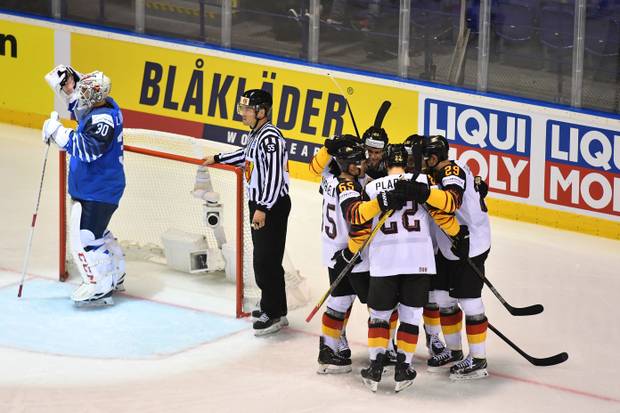 Team-Check: Hier muss Deutschland Tschechien knacken