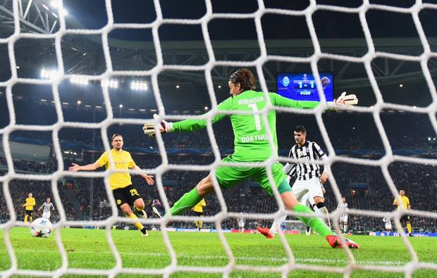 Immobile zahlt Vertrauen nicht zurück